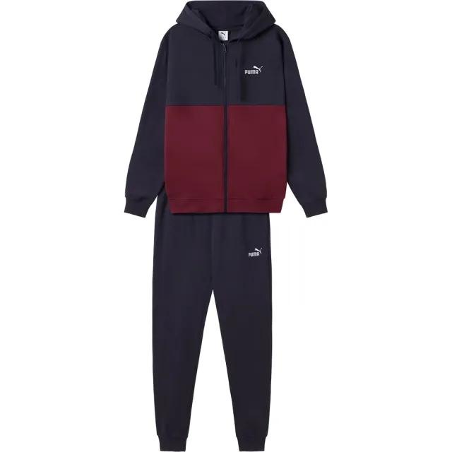 Puma 692158 Tracksuit