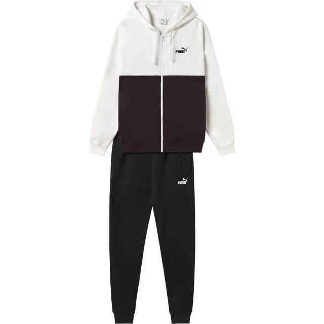 Puma 692158 Tracksuit