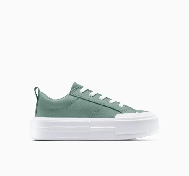 Converse Converse Cruise - 