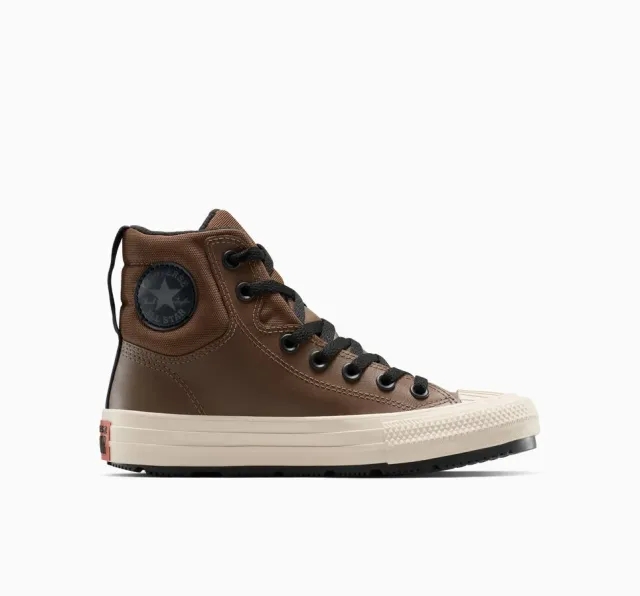 Converse Chuck Taylor All Star Berkshire Boot - 
