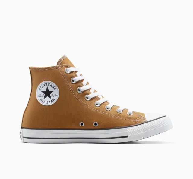 Converse Chuck Taylor All Star - 