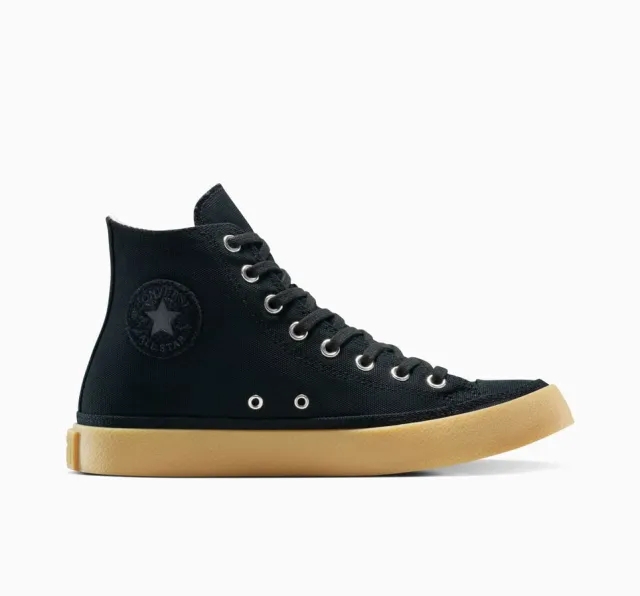 Converse Chuck Taylor All Star - Black