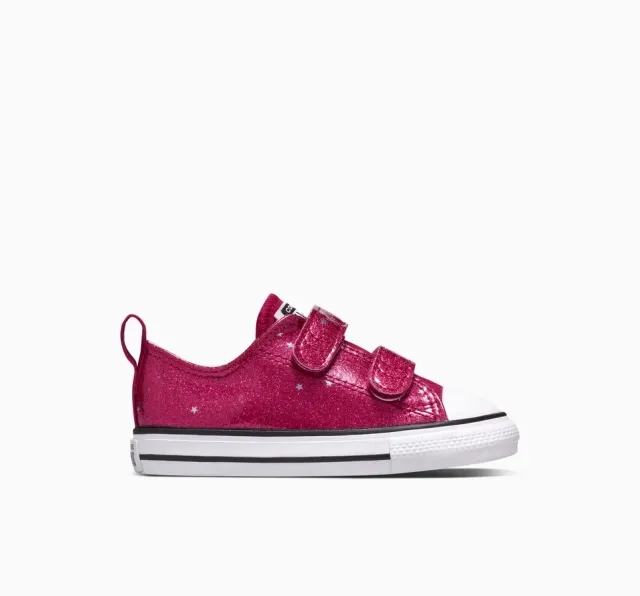 Converse Chuck Taylor All Star Glitter Easy On - 