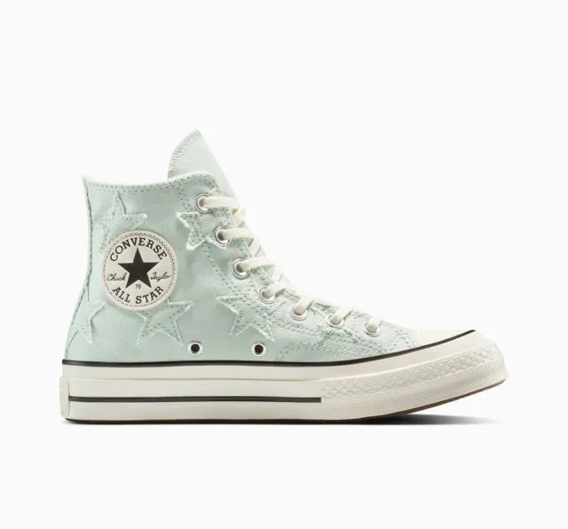 Converse Chuck 70 Celestial - 