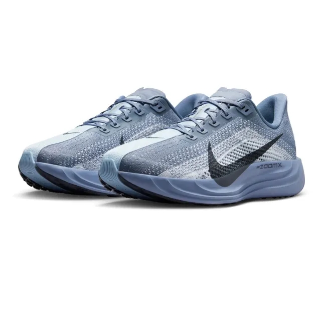 Nike Pegasus Plus Men's Running Shoes - FA25