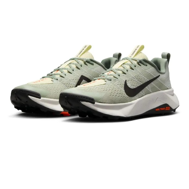 Nike Wildhorse 10 Men's Trail Running Shoes - FA25