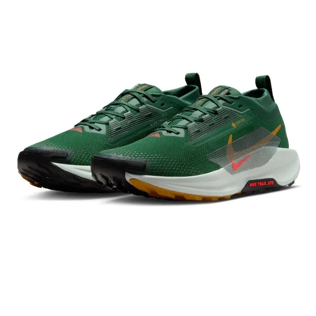 Nike ReactX Pegasus Trail 5 GORE-TEX Men's Trail Running Shoes - FA25