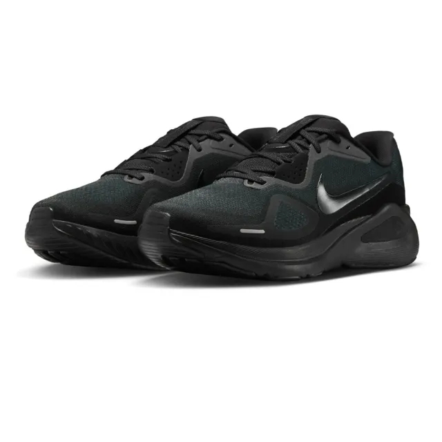 Nike Structure 26 Men's Running Shoes - FA25