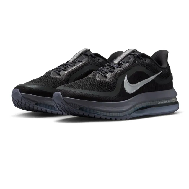 Nike Air Zoom Pegasus Premium Men's Running Shoes