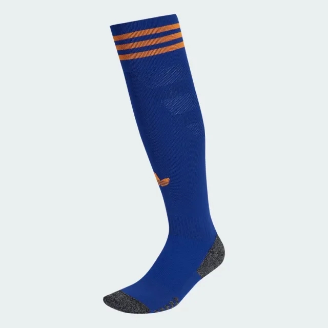 adidas Newcastle United FC 25/26 Third Socks