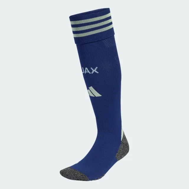 adidas Ajax Amsterdam 25/26 Away Socks