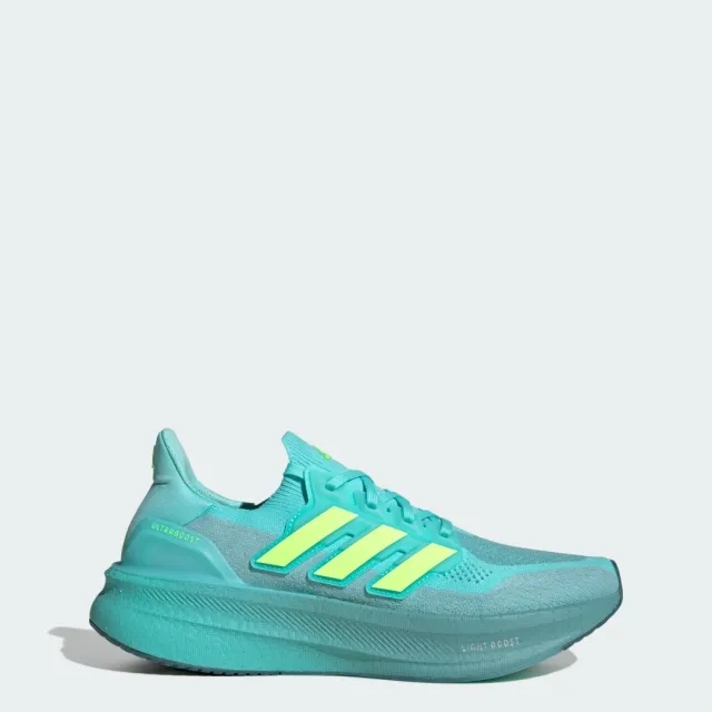 adidas Ultraboost 5 Shoes