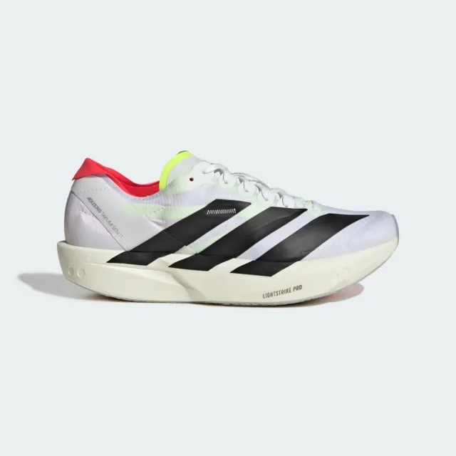 adidas Adizero Takumi Sen 10 Shoes