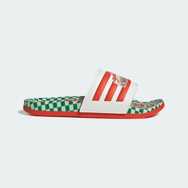 adidas UB X FORTNITE ADILETTE COMFORT Slides