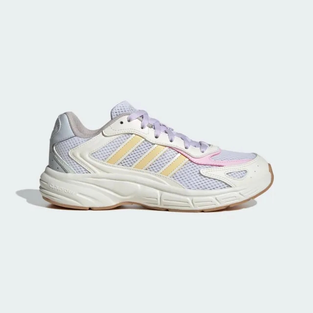 adidas Eclyptix 2000 Shoes