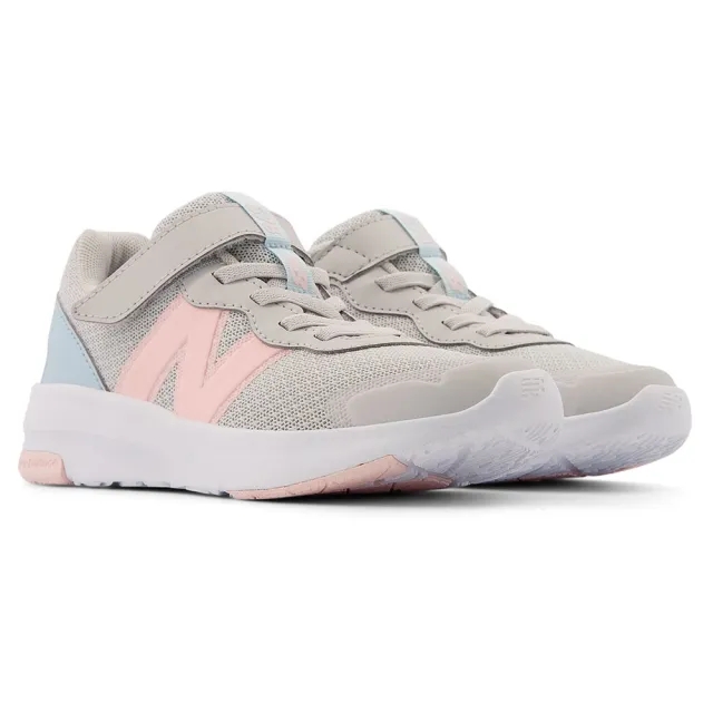New Balance 578 V1 Bungee Lace Running Shoes