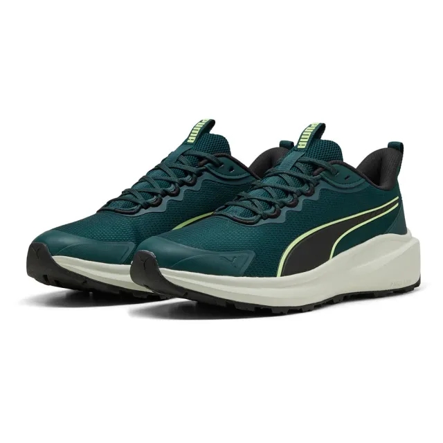 Puma Skyrocket Lite Trail Running Shoes