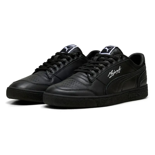 Puma Select Majesty Trainers