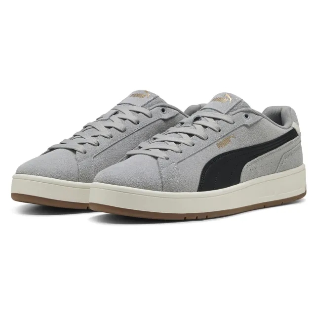 Puma Court Classico Sd Trainers