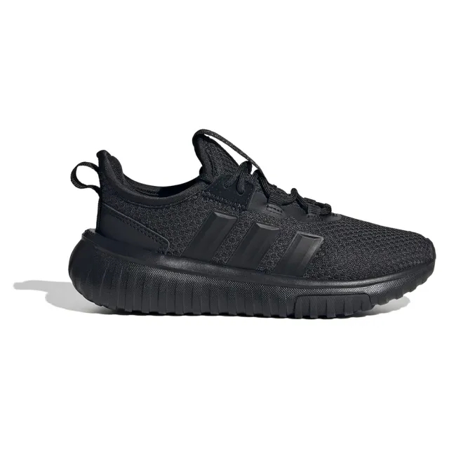 Adidas Kaptir 4.0 Trainers