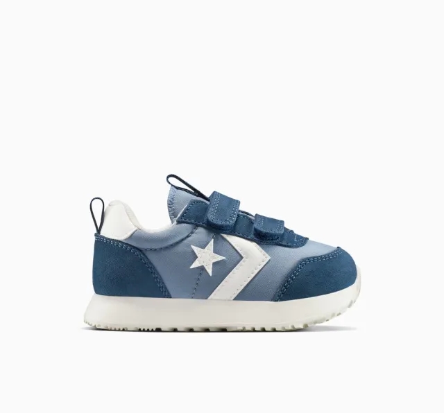 Converse Converse Omega Trainer Easy-On - 