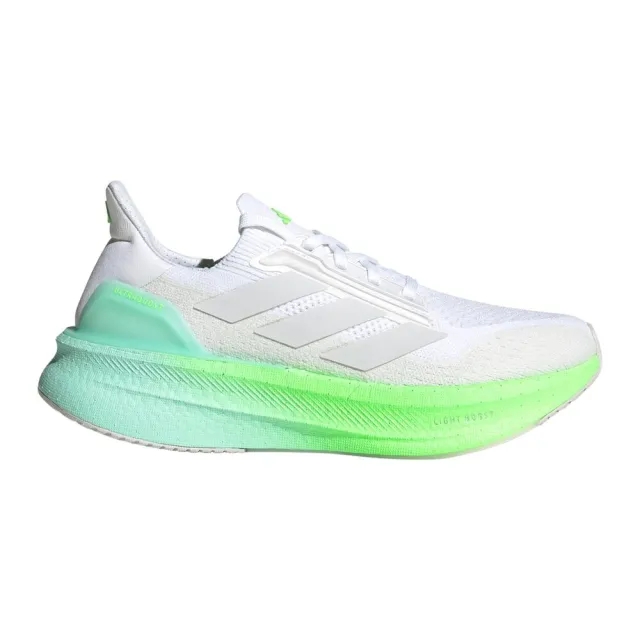 adidas Ultraboost 5x Shoes