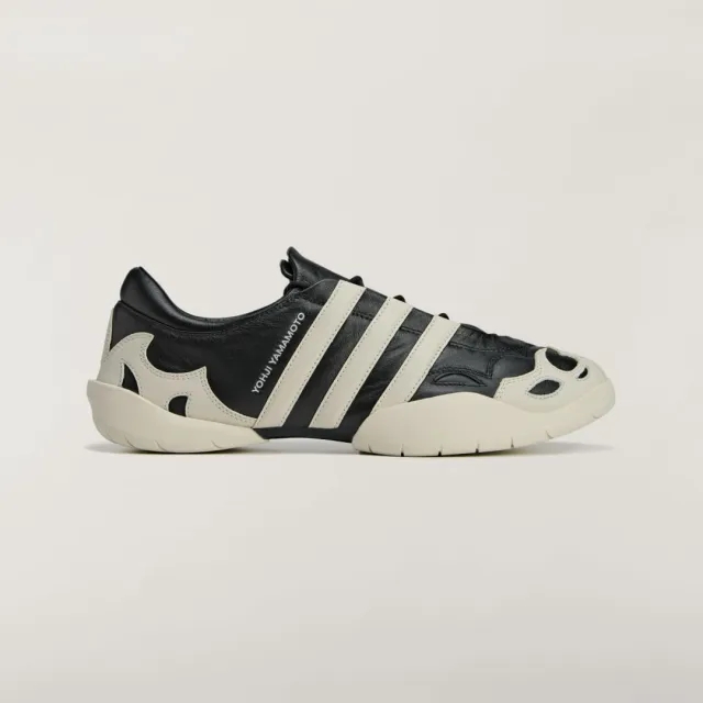 adidas Y-3 Regu 2002