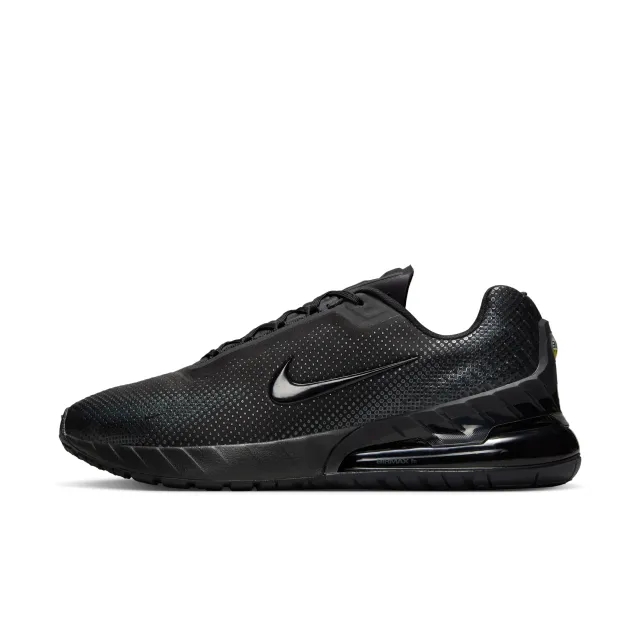 Nike Air Max Phoenix Men's Shoes - Black