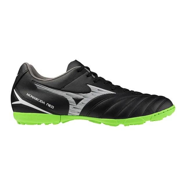 Mizuno Monarcida Neo Iii Select As Football Boots