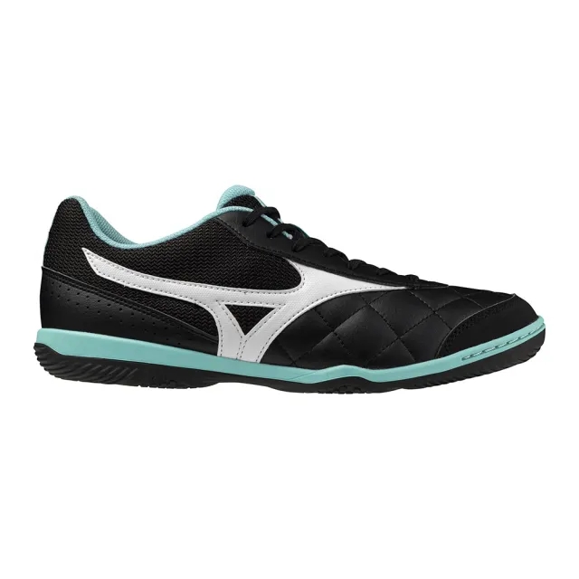 Mizuno Mrl Sala Club In Indoor Football Shoes