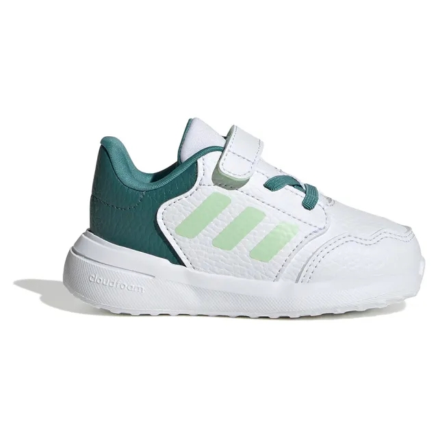 Adidas Tensaur Run 3.0 Infant Trainers
