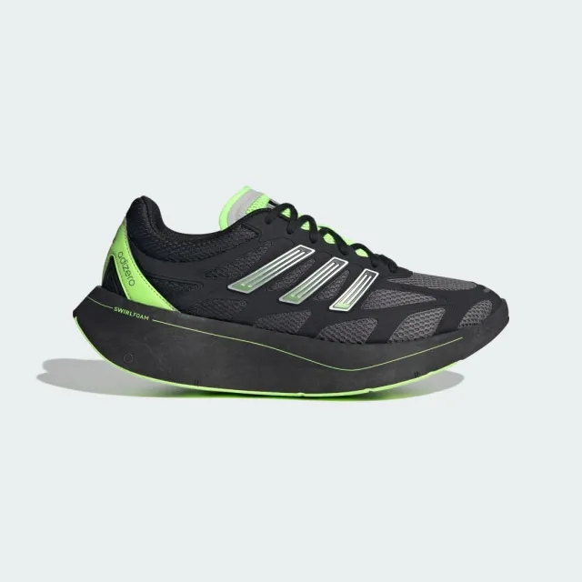 adidas Adizero Aruku Shoes