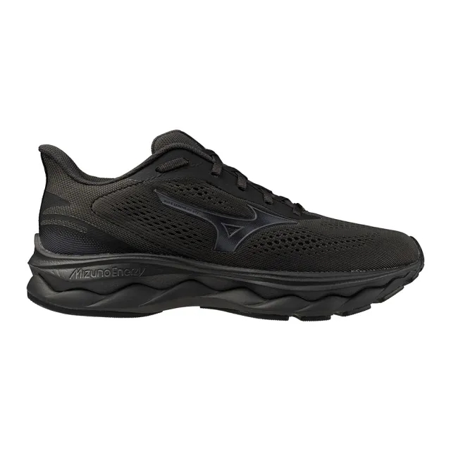 Mizuno Wave Serene 2 Gtx Running Shoes