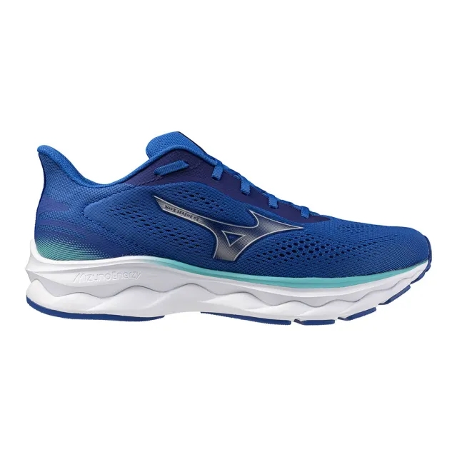Mizuno Wave Serene 2 Running Shoes