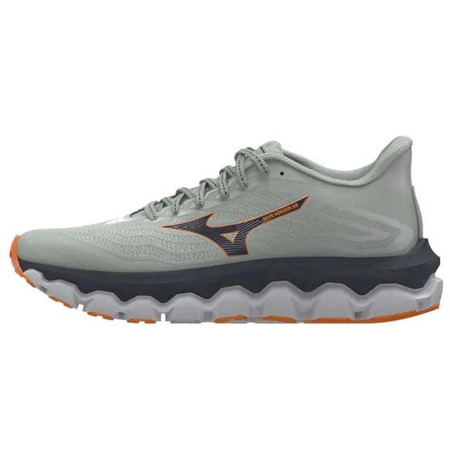 Mizuno Wave Horizon 8 Running Shoes
