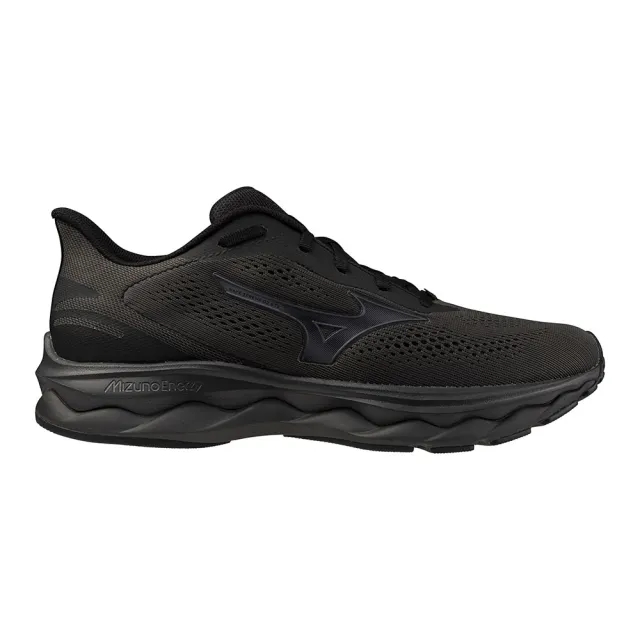 Mizuno Wave Serene 2 Gtx Running Shoes