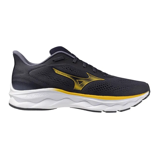 Mizuno Wave Serene 2 Running Shoes