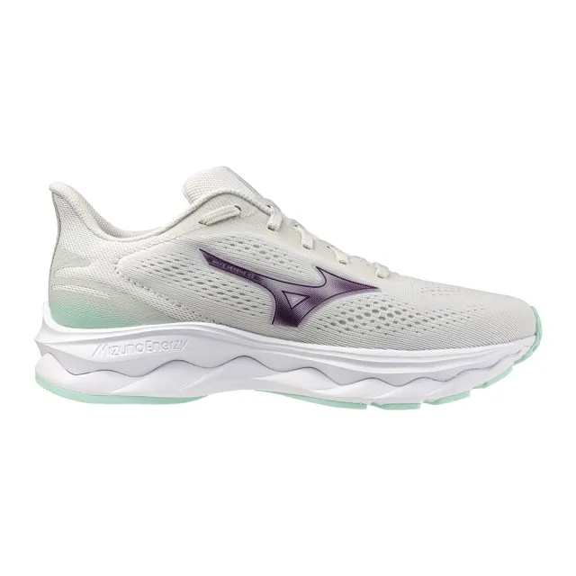 Mizuno Wave Serene 2 Running Shoes