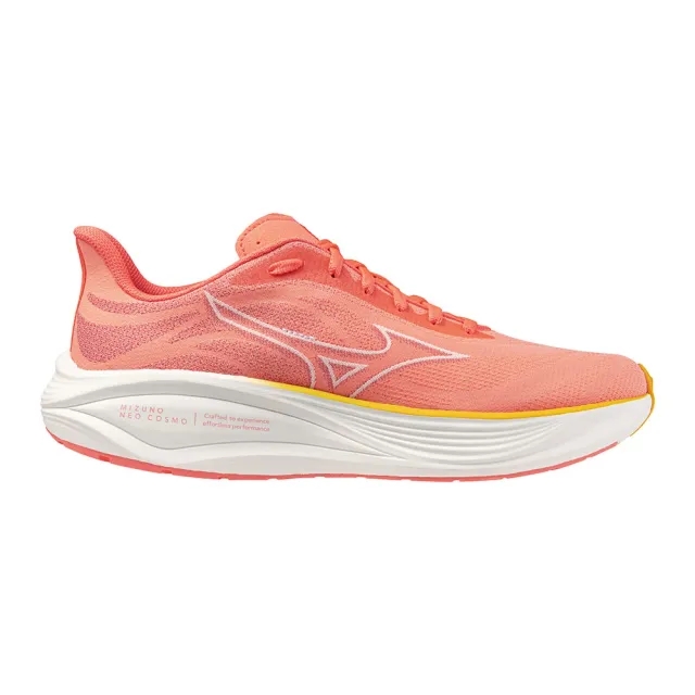 Mizuno Neo Cosmo Running Shoes