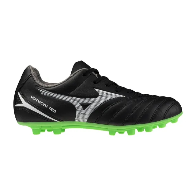 Mizuno Monarcida Neo Iii Select Ag Football Boots