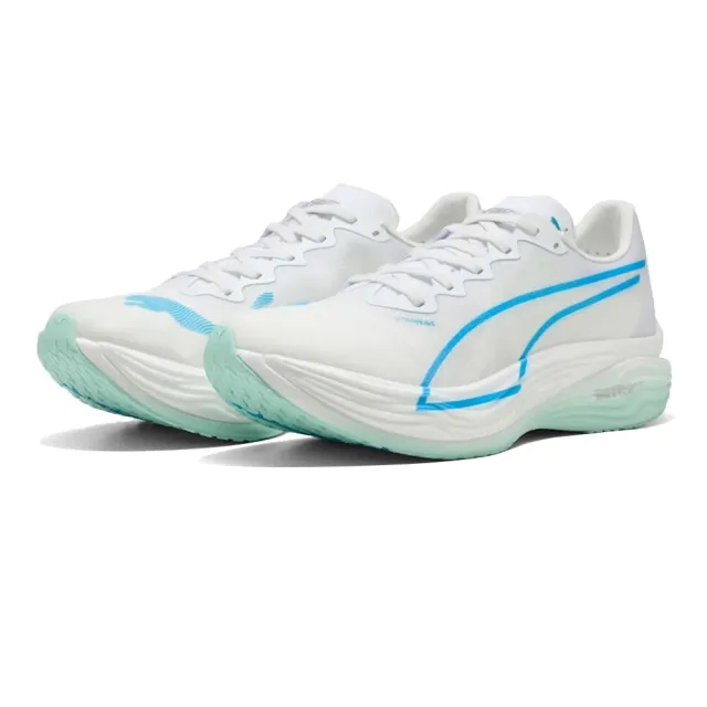 Puma Deviate Nitro Elite 3 Men's Running Shoes