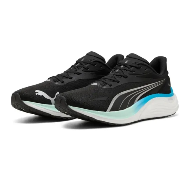 Puma Electrify Nitro 4 Men's Running Shoes - AW25