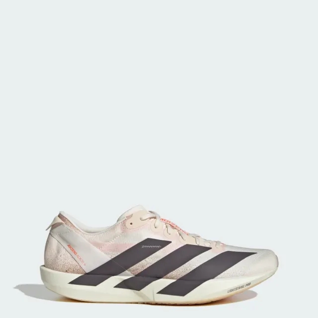 adidas Adizero Adios 9 Running Shoes