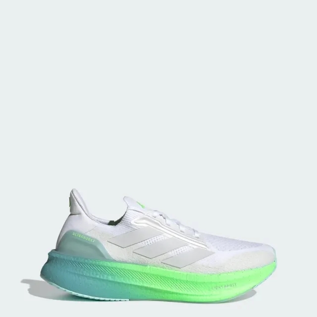 adidas Ultraboost 5x Shoes