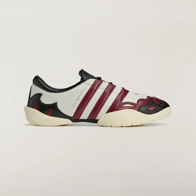 adidas Y-3 Regu 2002