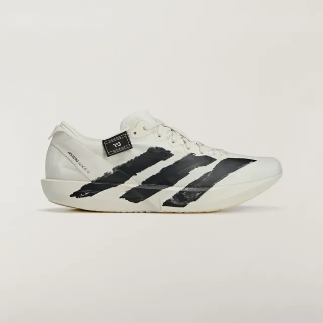 adidas Y-3 Adios 9