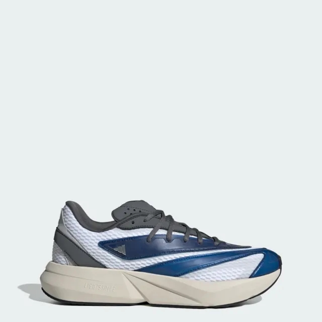 adidas Lightblaze Shoes