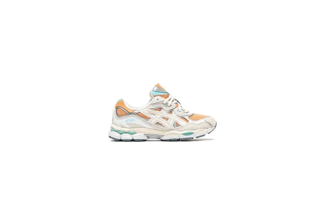 Asics GEL-NYC