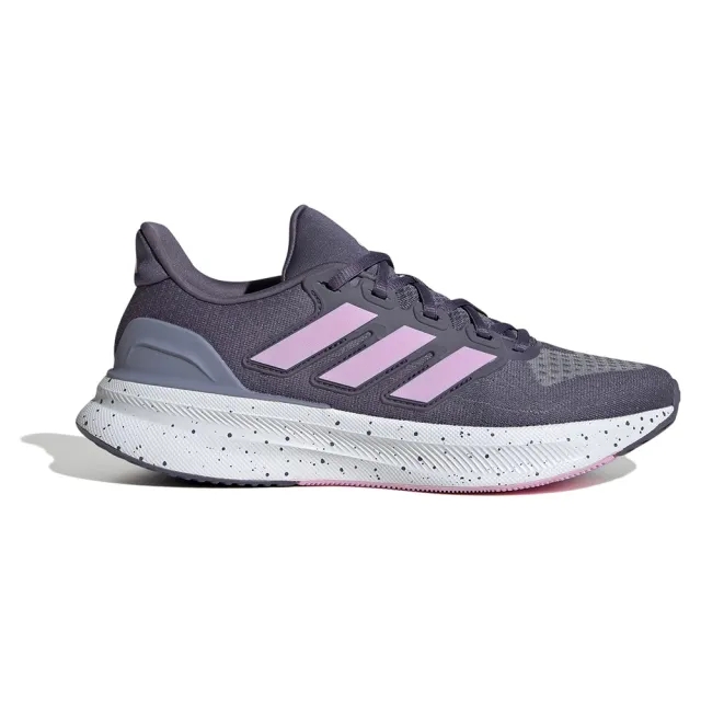 Adidas Ultrarun 5 W Running Shoes