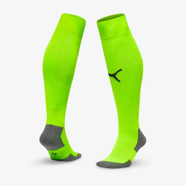 Puma teamLIGA Core Socks